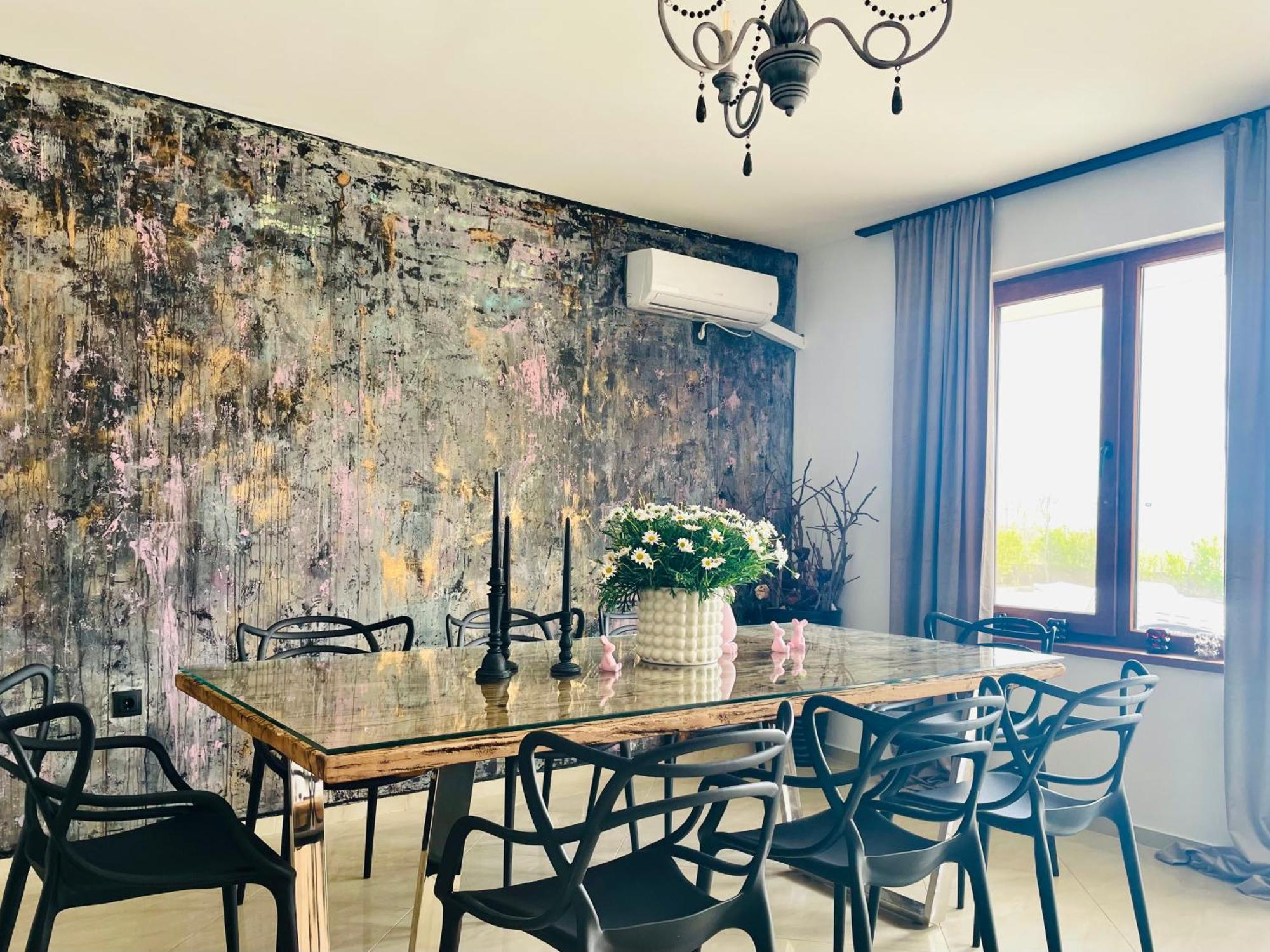 Stefaniya Apartments Sozopol Exterior photo